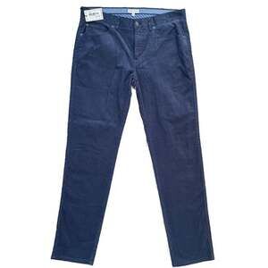 Superior Soft Corduroy Five-Pocket Pant